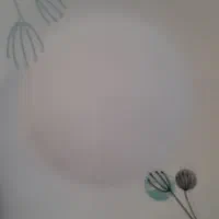 فروش فوری به علت جابجایی|ظروف سرو و پذیرایی|گرمسار, |دیوار