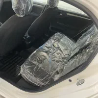 خودرو تارا اقساطی|خودرو سواری و وانت|تبریز, |دیوار