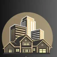 اجاره سوئیت آپارتمانی طبقه اول