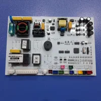 برد لباسشویی یخچال ساید|سایر لوازم برقی|پاکدشت, پاکدشت (مامازند)|دیوار