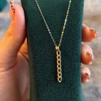 سرمایه گذاری طلا