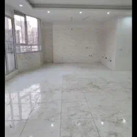 اپارتمان-93م-در-قائمیه-کلید-نخورده