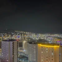 پردیس زمین ویلایی.