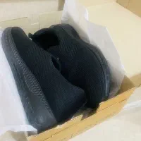 کتانی راحتی سایز ۴۱ کاملا نو|کیف، کفش، کمربند|قزوین, |دیوار