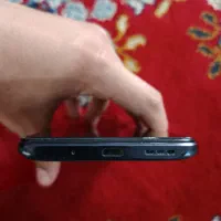 گوشی شیایومی