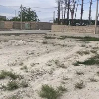 دوقطعه-102متری-بغل-هم-جمعا204متر-دوکله-در-صباشهر