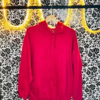 دورس خارجی استوک|لباس|تربت جام, کلالی|دیوار