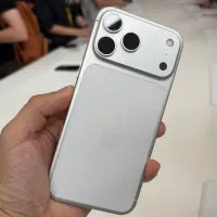 فول کپی اپل آیفون ۱۶ و ۱۷ پرومکس apple iphone|موبایل|اصفهان, احمدآباد|دیوار