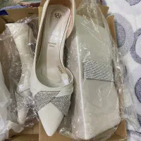 کیف و کفش مجلسی