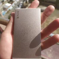 پاوربانک powerbank 5000mah