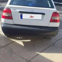 پراید141مدل90|خودرو سواری و وانت|دلیجان, |دیوار