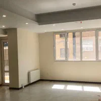 نوساز-طبقه1