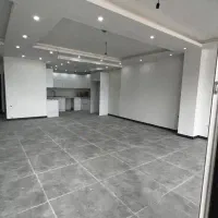 آپارتمان ۱۵۰ متر،فول مستر ،هچیرود|فروش آپارتمان|هچیرود, |دیوار