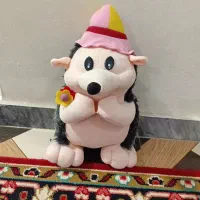 برای بچه ها|اسباب و اثاث بچه|اهر, |دیوار