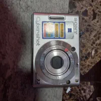 دوربین دیجیتال|دوربین عکاسی و فیلمبرداری|شاهینشهر, حافظ جنوبی|دیوار