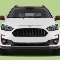 حواله خودرو اطلس s|خودرو سواری و وانت|اشنویه, |دیوار