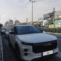 لوکانو L7 صفر 1404|خودرو سواری و وانت|تهران, تهرانپارس شرقی|دیوار