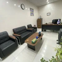 نمایندگی بیمه معلم رحمتیان