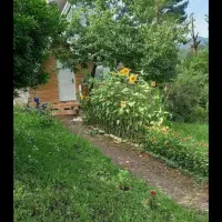 اجاره-کلبه-سویسی