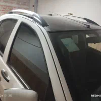 کوییک فول 401