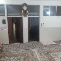 فروش فوری آپارتمان۲طبقه