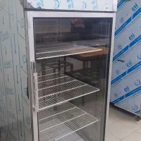 لوازم رستوران