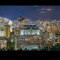 170-متر-روبه-آفتاب-کم-واحد