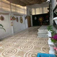 نیمه ویلایی یک خوابه به تمیزی هتل در پیر بازار رشت|اجارهٔ کوتاه‌مدت آپارتمان و سوئیت|رشت, پیله داربن|دیوار