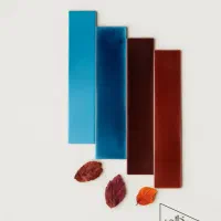 کاشی سرامیک دست ساز خانی