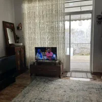 ویلای-دربستی-فروش-ویژه-در-لاهیجان