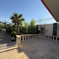 باغ ویلا 900 متری|فروش خانه و ویلا|رباطکریم, الارد|دیوار