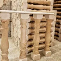 فروش ویژه سنگ نما بابهترین کیفیت|مصالح و تجهیزات ساختمان|زیرآب, |دیوار