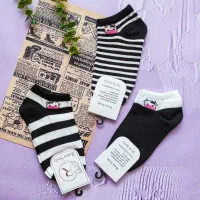 لوازم مغازە حراج|حراج|مریوان, |دیوار