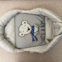 آغوشی سوئیسی