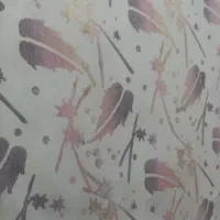 نیازمندوردست نقاش ساختمان