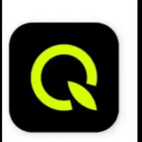 کارت هدیه مهر