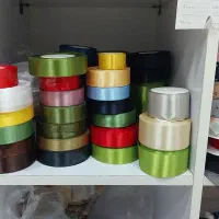 فروش اجناس خرازی به قیمت عمده (ارزان‌تر از همه جا)