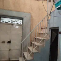 اجاره خانه ۴۰متری ویلایی دوطبقه دربستی|اجارهٔ خانه و ویلا|تهران, مقدم|دیوار