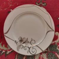 ظروف