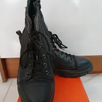 نیم بوت|کیف، کفش، کمربند|کرج, شهرک فهمیده|دیوار