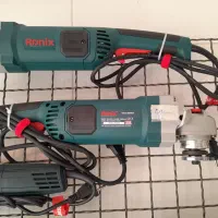 اجاره خریدوفروش دستگاهای ساختمانی