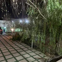 فروش-باغ-لاکچری-سند-دار