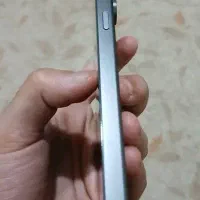 Samsung S24 fe 256 gb|موبایل|اراک, |دیوار