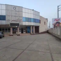 سینما امید کوهدشت|بلیت تئاتر و سینما|کوهدشت, |دیوار