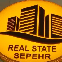 مغازه ۲۴ متری در معلم