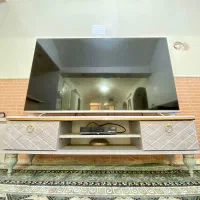 میز تلویزیون جدید