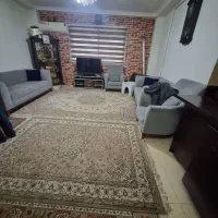 65-متری-دوخواب-کیلومتر-2-پاسداران
