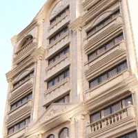 طراحی پلان،بازسازی،مدل‌سازی ۳D و مشاوره معماری|خدمات پیشه و مهارت|تبریز, |دیوار