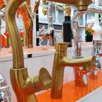 شیرآلات.تخفیف ویژه|لوازم سرویس بهداشتی|کرمان, |دیوار