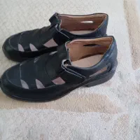 کفش سایز ۴۳ نو استفاده نشده